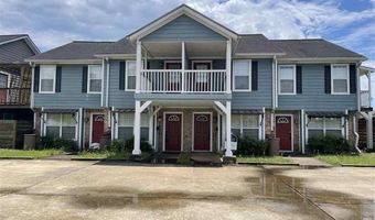 12138 Coursey Bl #2, Baton Rouge, LA 70816