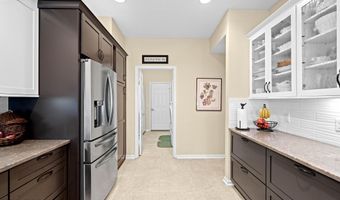 192 Stratford Village Way, Bluffton, SC 29909