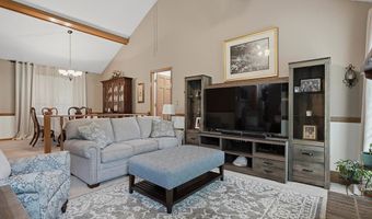 127 Warrington Rd, Albany, GA 31721