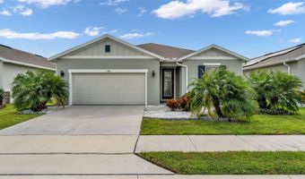 1160 MATTIE POINTE Blvd, Auburndale, FL 33823