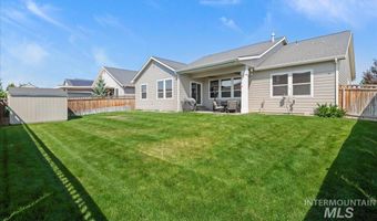 6067 S. Chinook Way, Boise, ID 83709