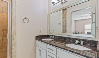 11589 Flor Cadillo, Socorro, TX 79927