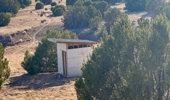 14 8249 County Rd 038, Concho, AZ 85924