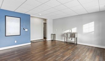 19350 33 Mile, Armada, MI 48005