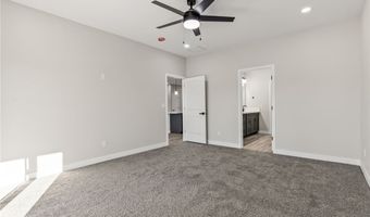 1603 Camino Ct, Bullhead City, AZ 86442