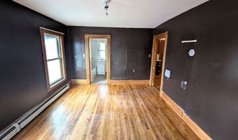 717 Second Ave, Berlin, NH 03570