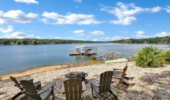 106 MILES Dr, Arley, AL 35541