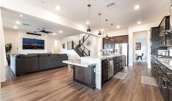212 Harris Peak St, Las Vegas, NV 89138