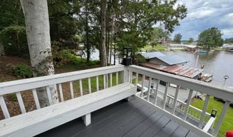 14975 PIER 7 Rd, Andalusia, AL 36421