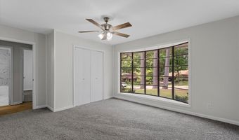 9222 Rhett Cir, Shreveport, LA 71118