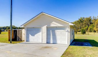 1091 Eliason Rd, Alcolu, SC 29001