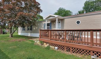 34064 ORCHID Ln 1823, Lewes, DE 19958