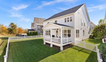 41086 FRESHFIELDS Ct, Aldie, VA 20105