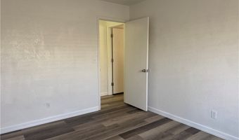 380 Church St B, Bullhead City, AZ 86442