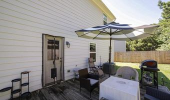 420 Meadowbend, Athens, GA 30606