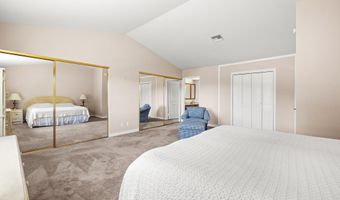 27540 Freetown Ln, Agoura Hills, CA 91301