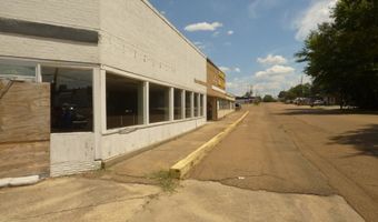 202 N Jackson St, Brookhaven, MS 39601