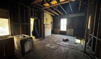 463 Bradley St, Abingdon, VA 24210