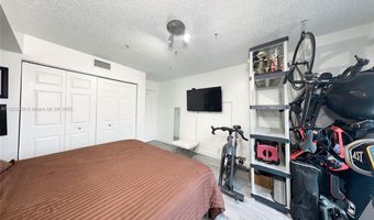 3500 Mystic Pointe Dr 401, Aventura, FL 33180