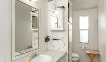 19650 E Squaw Valley Pkwy, Black Canyon City, AZ 85324