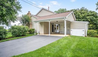 7906 IVYMOUNT Ter, Potomac, MD 20854