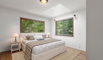 35158 Annapolis Rd, Annapolis, CA 95412