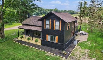 172 26th St, Allegan, MI 49010