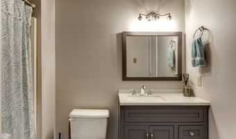 2997 Old Nazareth Rd, Bardstown, KY 40004