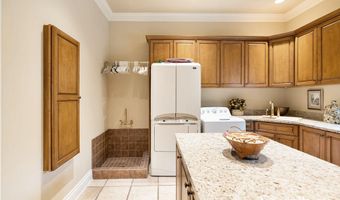 7750 Silverthorn Dr SE, Ada, MI 49301