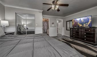 7609 NW 38th St, Bethany, OK 73008