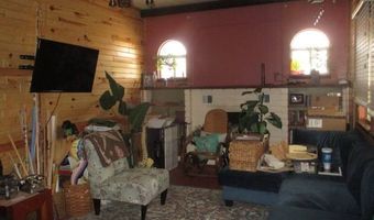 400 W Morondo Ave, Ajo, AZ 85321