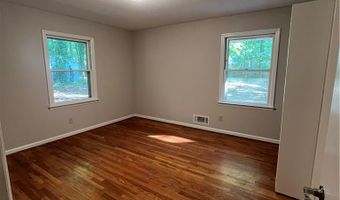 150 Chinquapin Way, Athens, GA 30606