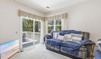 23 JUMPING BROOK Ln, Barnegat, NJ 08005