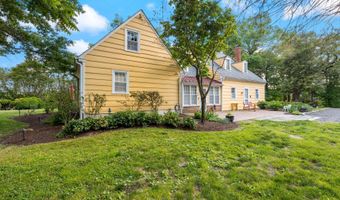 2307 CHURCH Rd, Bowie, MD 20721
