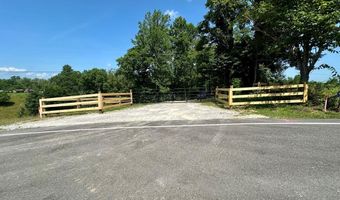 2926 Bryant Ridge Rd, Baxter, TN 38544