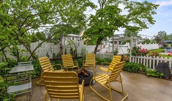 670 Western Ave, Albany, NY 12203
