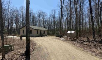 10662 Wisconsin 139, Argonne, WI 54511
