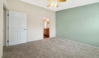 98126 W BENHAM Ln 68, Brookings, OR 97415
