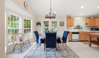 403 ELM CREST Ave, Boonsboro, MD 21713