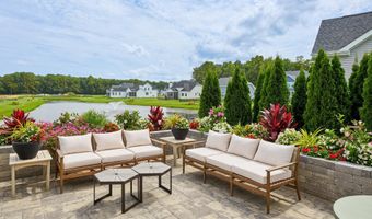 20370 HONEYSUCKLE Dr, Lincoln, DE 19960