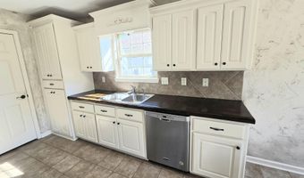 232 Lariat Dr, Austin, AR 72007