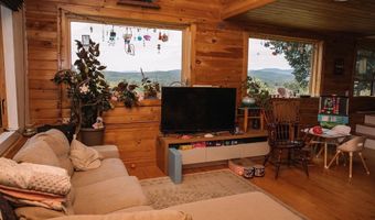 2113 Max Gray Rd, Calais, VT 05667
