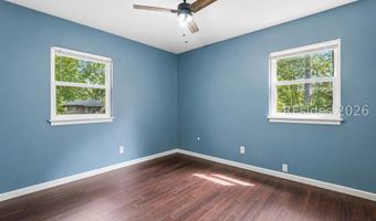 195 Bay Pines Rd, Beaufort, SC 29906