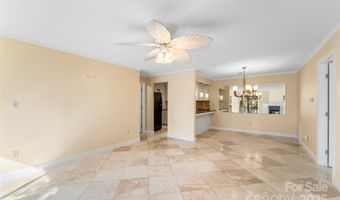 55 Ravencroft Ln, Asheville, NC 28803