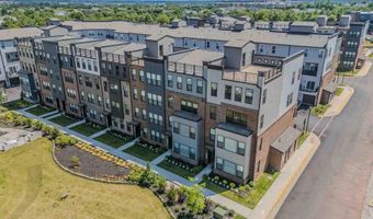 43730 TRANSIT Sq, Ashburn, VA 20147