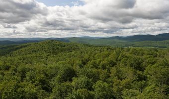Albin Hill, Bethel, VT 05060