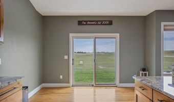 3491 STAMPEDE RANCH Rd, Cheyenne, WY 82009