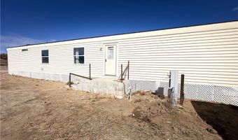 43910 Terwilliger Rd, Anza, CA 92539