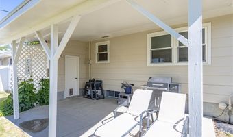 1632 Cook Ave, Billings, MT 59102