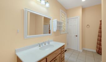 29012 Gopher Ln, Akeley, MN 56433